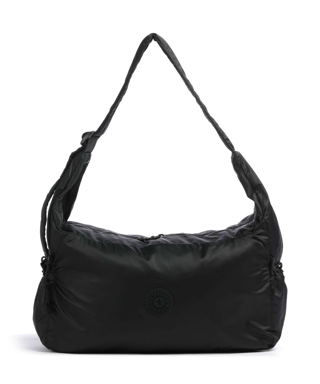 Kipling G.rilla Girlz Gwyn Shoulder bag simply black