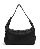 Kipling G.rilla Girlz Gwyn Torba preko ramena simply black