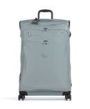 Kipling Basic New Youri L Kolica na 4 kotača relaxed grey