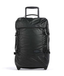 Eastpak Tarp Strapverz S Putna torba s kotačićima tarp black