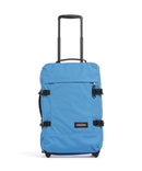 Eastpak Tranverz S Putna torba s kotačićima bubble blue