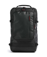 Eastpak Cnnct Tecum L Ruksak top black