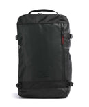 Eastpak Cnnct Tecum M Ruksak top black