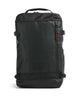 Eastpak Cnnct Tecum M Backpack top black