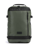 Eastpak Cnnct Tecum M Ruksak top khaki