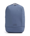 Eastpak CNNCT Tecum Ruksak matte indigo