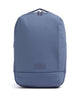 Eastpak CNNCT Tecum Backpack matte indigo