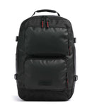 Eastpak CNNCT Tecum Cabin Putni ruksak top black