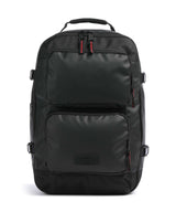 Eastpak CNNCT Tecum Cabin Putni ruksak top black