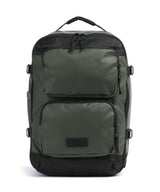 Eastpak CNNCT Tecum Cabin Putni ruksak top khaki