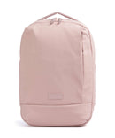 Eastpak CNNCT Tecum Ruksak matte powder