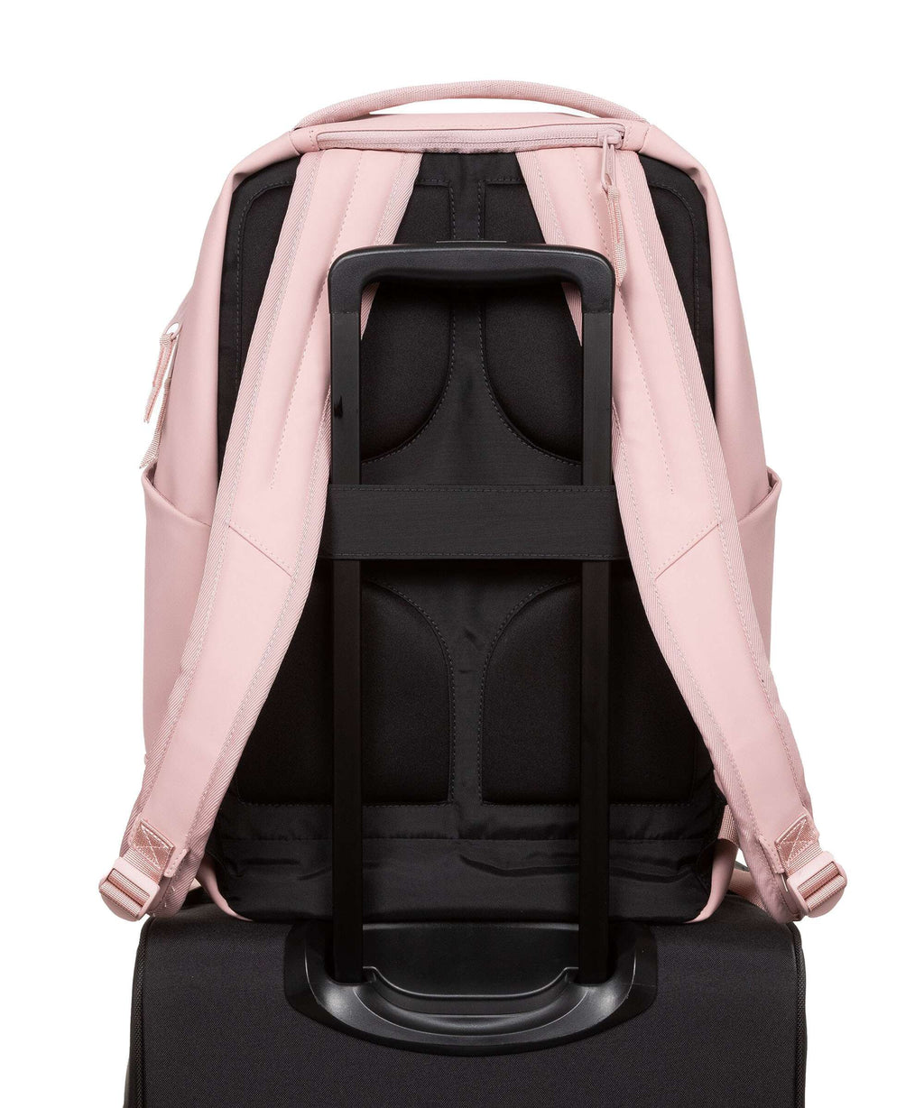 Eastpak CNNCT Tecum Backpack matte powder