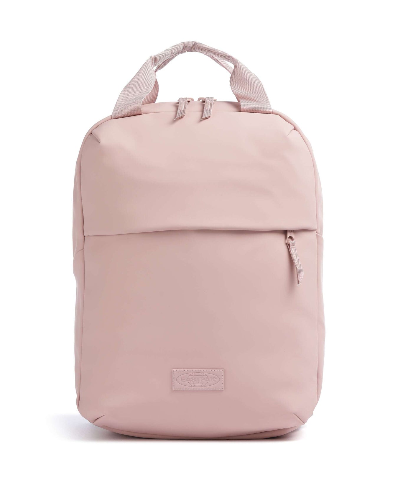 Eastpak Cnnct F Tecum Backpack matte powder