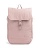 Eastpak Yarin Cnnct F Ruksak matte powder