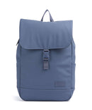 Eastpak Yarin Cnnct F Backpack matte indigo