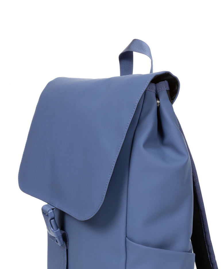 Eastpak Yarin Cnnct F Backpack matte indigo