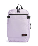 Eastpak Transit'R Pack Ruksak orchid lilac