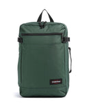 Eastpak Transit'R Pack Ruksak bristle green