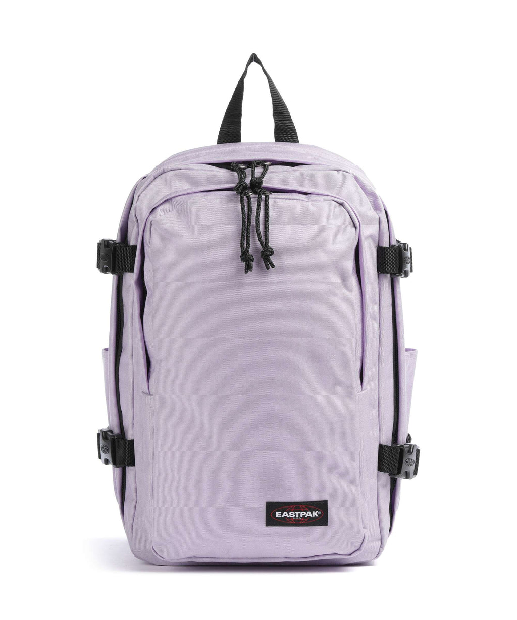 Eastpak Cabin Pak'R Travel backpack orchid lilac