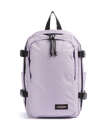 Eastpak Cabin Pak'R Putni ruksak orchid lilac