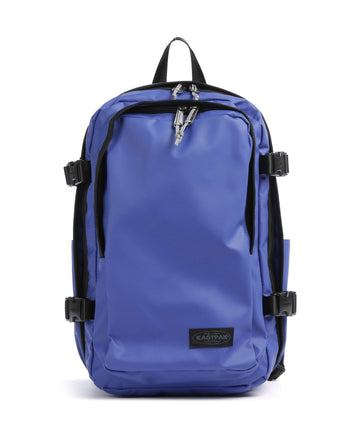 Eastpak Tarp Cabin Pak'R Putni ruksak tarp blue