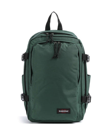 Eastpak Cabin Pak'R Putni ruksak bristle green