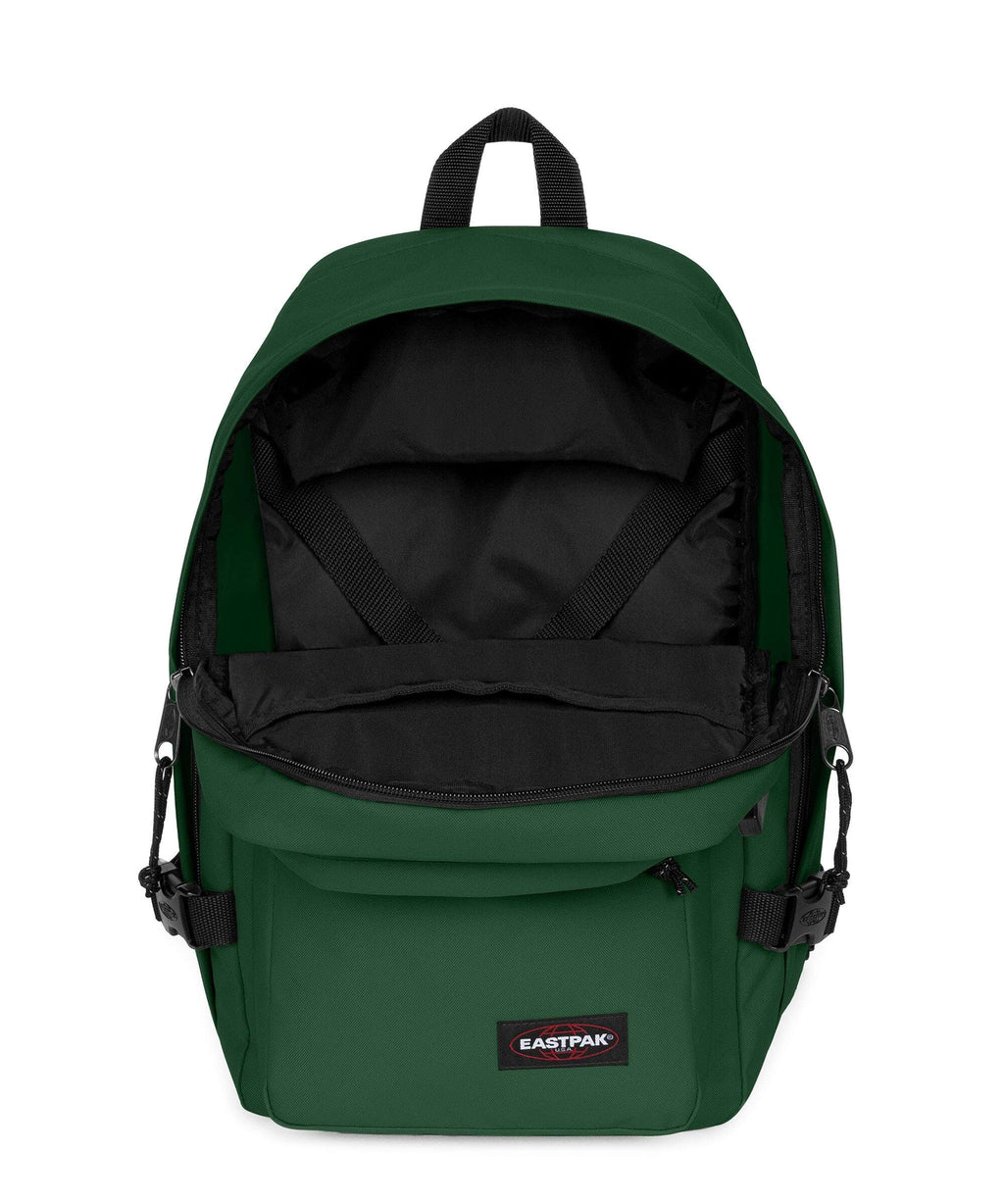 Eastpak Cabin Pak'R Travel backpack bristle green