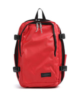 Eastpak Cabin Pak'R Travel backpack red
