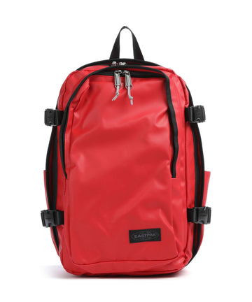 Eastpak Cabin Pak'R Putni ruksak red