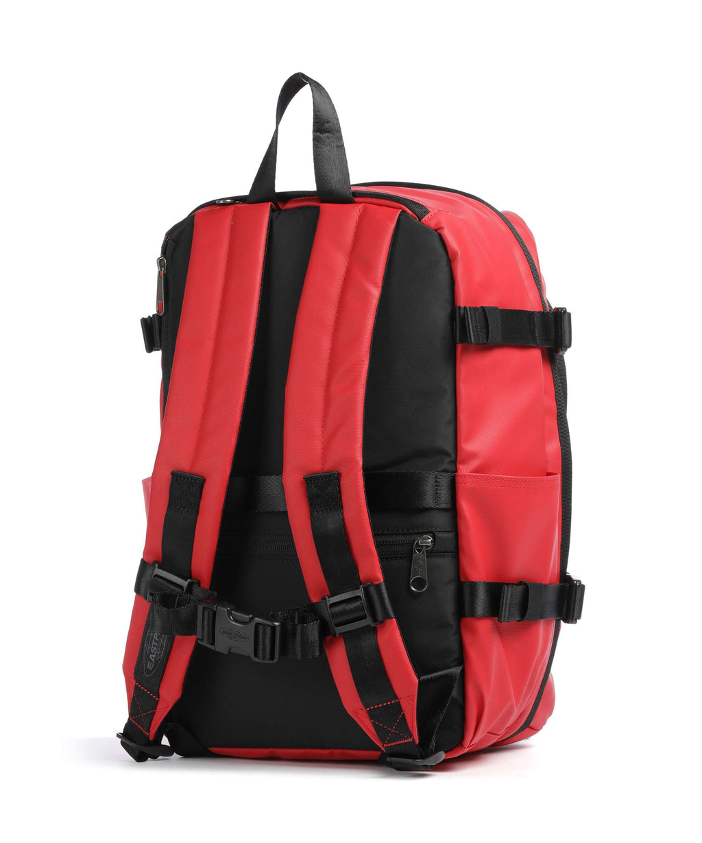 Eastpak Cabin Pak'R Travel backpack red