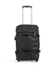 Eastpak Tarp Transit'R S Putna torba s kotačićima tarp black