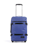 Eastpak Tarp Transit'R S Putna torba s kotačićima tarp blue