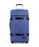 Eastpak Tarp Transit'R M Putna torba s kotačićima tarp blue