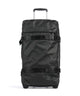 Eastpak Tarp Transit'R M Putna torba s kotačićima tarp black