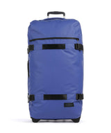 Eastpak Tarp Transit'R L Putna torba s kotačićima tarp blue