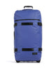 Eastpak Tarp Transit'R L Putna torba s kotačićima tarp blue