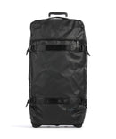 Eastpak Tarp Transit'R L Putna torba s kotačićima tarp black