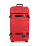 Eastpak Tarp Transit'R L Putna torba s kotačićima tarp red