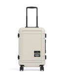 Eastpak Resist'R Case Kolica na 4 kotača basquiat pegasus
