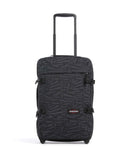 Eastpak Strapverz S Ruksak s kotačićima shape dark