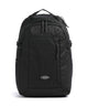 Eastpak Smallker Pro Ruksak black