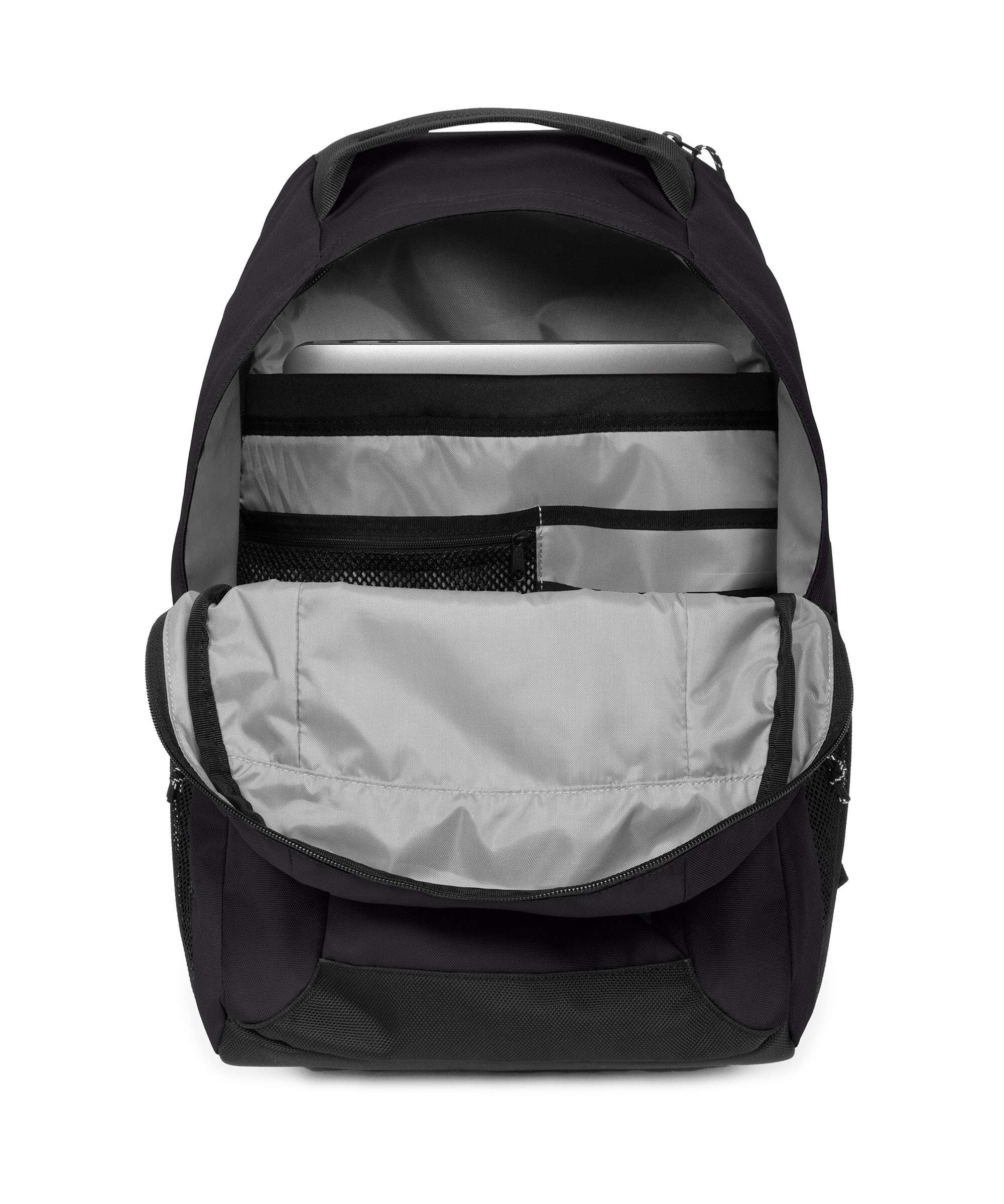 Eastpak Smallker Pro Backpack black