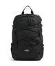 Eastpak Gerys Pro Ruksak black