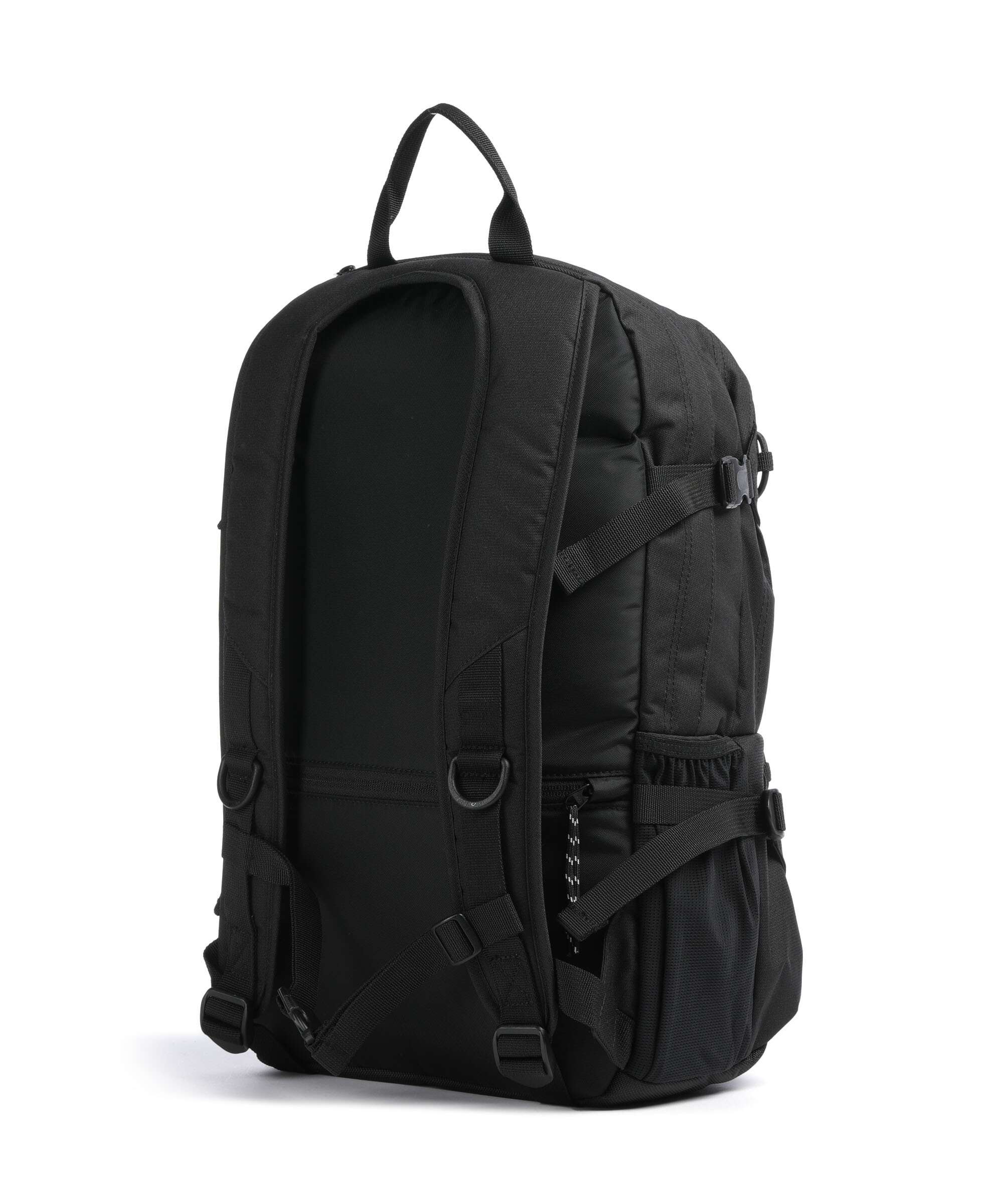 Eastpak Gerys Pro Backpack black