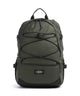 Eastpak Gerys Pro Ruksak forest
