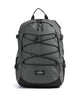 Eastpak Gerys Pro Ruksak rip grey