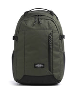 Eastpak Smallker Pro Backpack forest