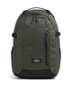 Eastpak Smallker Pro Ruksak forest