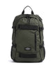 Eastpak Getter Pro Ruksak forest