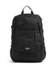 Eastpak Getter Pro Ruksak black